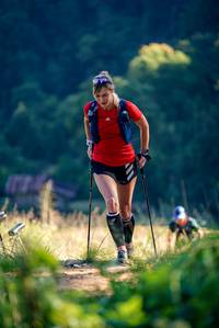 BIB: 
                            <button type="button" onclick="openModal(19021859)" class="btn btn-primary btn-sm float-right btn-popup" data-toggle="modal" data-target=".modal-high-quality">
                        <i class="fas fa-shopping-cart"></i> Add to Cart
                    </button>
                                            <button type="button" onclick="isThisMe(19021859, true)" class="btn btn-success btn-sm float-right btn-popup btn-isme hidden" data-toggle="tooltip" data-placement="bottom" title="นี่คือรูปของคุณใช่ไหม คลิกที่นี่เพื่อเอาเข้าอัลบั้ม">
                        <i class="fas fa-plus"></i> Add to album
                    </button>
                    <button type="button" onclick="isThisMe(19021859, false)" class="btn btn-warning btn-sm float-right btn-popup btn-isnotme hidden">
                        <i class="fas fa-ban"></i> Remove from album
                    </button>